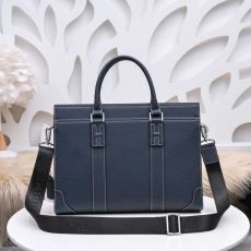 Hermes Briefcafcases